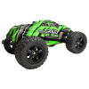 1:14 Remo Hobby, Brushed, 4WD, 2.4Ghz