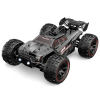 1:14 MJX Hyper Go 14210, Brushless, 4WD, 2.4Ghz