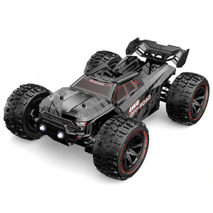 1:14 MJX Hyper Go 14210, Brushless, 4WD, 2.4Ghz