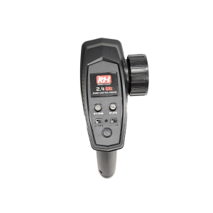 1:14 Remo Hobby, Brushed, 4WD, 2.4Ghz