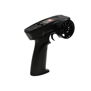 1:14 Remo Hobby, Brushed, 4WD, 2.4Ghz