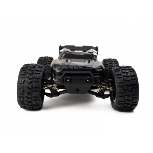 1:14 MJX Hyper Go 14210, Brushless, 4WD, 2.4Ghz