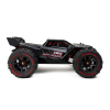 1:14 MJX Hyper Go 14210, Brushless, 4WD, 2.4Ghz