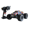 1:20 MJX Hyper Go 20208, Brushless, 4WD, 2.4Ghz