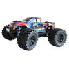 1:20 MJX Hyper Go 20208, Brushless, 4WD, 2.4Ghz