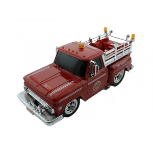 1:16 Ретро-автомобиль из серии Muscle Сar в ассортименте, 2.4Ghz