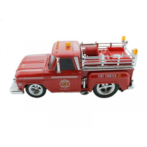 1:16 Ретро-автомобиль из серии Muscle Сar в ассортименте, 2.4Ghz