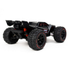 1:14 MJX Hyper Go 14210, Brushless, 4WD, 2.4Ghz