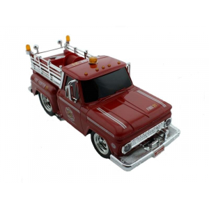 1:16 Ретро-автомобиль из серии Muscle Сar в ассортименте, 2.4Ghz