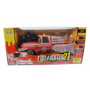 1:16 Ретро-автомобиль из серии Muscle Сar в ассортименте, 2.4Ghz