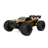 1:14 MJX Hyper Go 14210, Brushless, 4WD, 2.4Ghz