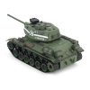1:20 Танк R-Wings T-34 (стреляет шариками), 2.4Ghz