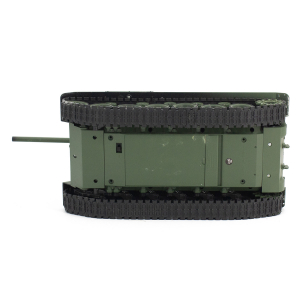 1:20 Танк R-Wings T-34 (стреляет шариками), 2.4Ghz