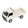 1:16 Бортовой грузовик WPL Suzuki Carry ST90, 2WD, (пропорциональный газ и руль)