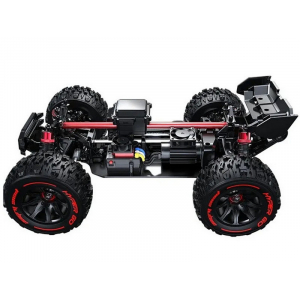 1:14 MJX Hyper Go 14210, Brushless, 4WD, 2.4Ghz