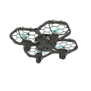Квадрокоптер Syma X26PRO
