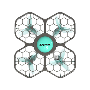 Квадрокоптер Syma X26PRO