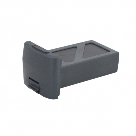 Аккумулятор Li-Po 7.4V 2000mAh для квадрокоптера SJRC F5/F5S PRO