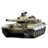 1:16 Танк Heng Long T-72 V7.0 - 3939-1, 2.4Ghz