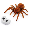 Робот ZF Паук Тарантул