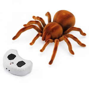 Робот ZF Паук Тарантул