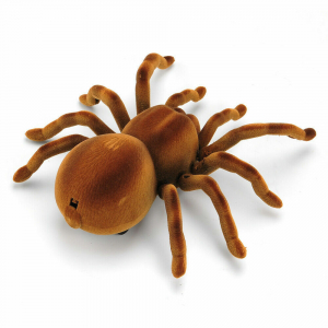 Робот ZF Паук Тарантул