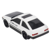 1:24 Машина для дрифта Toyota AE86, 4WD