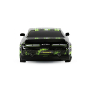 1:24 Машина для дрифта Dodge, 4WD