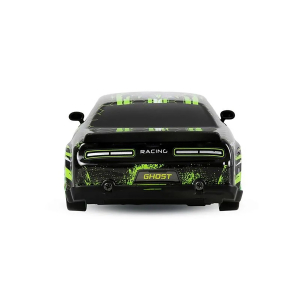 1:24 Машина для дрифта Dodge, 4WD