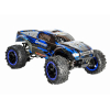 1:8 Remo Hobby Dinosaurs Master, Brushless, 4WD, 2.4Ghz