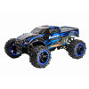 1:8 Remo Hobby Dinosaurs Master, Brushless, 4WD, 2.4Ghz