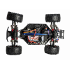 1:8 Remo Hobby Dinosaurs Master, Brushless, 4WD, 2.4Ghz