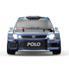 1:14 MJX Hyper Go 14304 VW POLO, Brushless, 4WD, 2.4Ghz