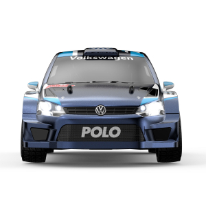 1:14 MJX Hyper Go 14304 VW POLO, Brushless, 4WD, 2.4Ghz