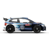 1:14 MJX Hyper Go 14304 VW POLO, Brushless, 4WD, 2.4Ghz