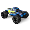 1:14 MJX Hyper Go 14208, Brushless, 4WD, 2.4Ghz