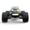 1:14 MJX Hyper Go 14208, Brushless, 4WD, 2.4Ghz