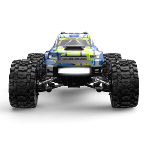 1:14 MJX Hyper Go 14208, Brushless, 4WD, 2.4Ghz