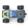 1:14 MJX Hyper Go 14208, Brushless, 4WD, 2.4Ghz