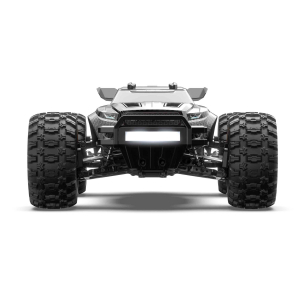 1:12 MJX Hyper Go 12212, Brushless, 4WD, 2.4Ghz