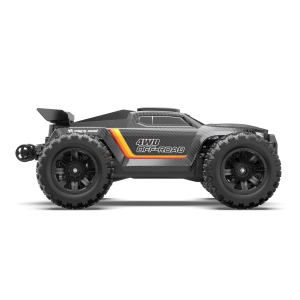 1:12 MJX Hyper Go 12212, Brushless, 4WD, 2.4Ghz