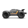 1:12 MJX Hyper Go 12212, Brushless, 4WD, 2.4Ghz