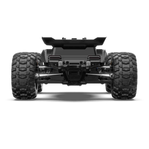 1:12 MJX Hyper Go 12212, Brushless, 4WD, 2.4Ghz