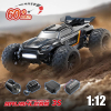 1:12 MJX Hyper Go 12212, Brushless, 4WD, 2.4Ghz
