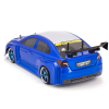 1:10 Drift HSP Flying Fish, Brushed, 4WD, 2.4Ghz