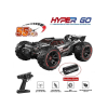 1:14 MJX Hyper Go 14210, Brushless, 4WD, 2.4Ghz