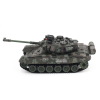 1:20 Танк R-Wings Russia T-90 Vladimir (стреляет шариками), 2.4Ghz