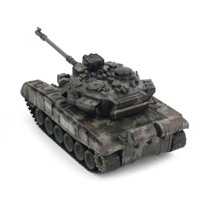 1:20 Танк R-Wings Russia T-90 Vladimir (стреляет шариками), 2.4Ghz