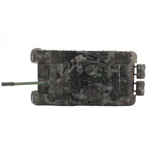 1:20 Танк R-Wings Russia T-90 Vladimir (стреляет шариками), 2.4Ghz