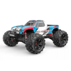 1:16 MJX Hyper Go 16208, Brushless, 4WD, 2.4Ghz